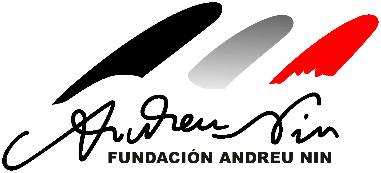 Fundación Andreu Nin